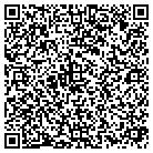 QR code with Triangle Life Science contacts