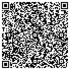 QR code with Roberts Collision Center contacts