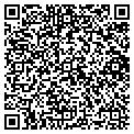 QR code with BP contacts