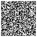 QR code with Rushco Food Stores contacts