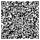 QR code with Sun Solutions Tinting contacts