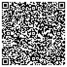QR code with Duck News Cafe & Spirit contacts