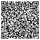 QR code with Weaver JP Inc contacts