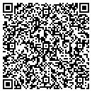 QR code with Ambassador Computers contacts