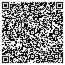 QR code with North Kerr Alignment Service contacts