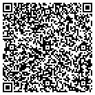 QR code with Pleasant Acres Free Will Bapt contacts