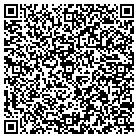 QR code with Meat Camp Baptist Church contacts
