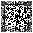 QR code with Mega Glo Tanning Salon contacts