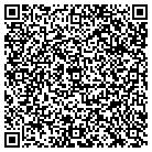 QR code with William T Brooks & Assoc contacts