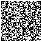 QR code with B & K WHOL Auto & Aircraft contacts