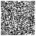QR code with Secrest Wrecker & Crane Service contacts