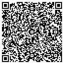 QR code with Newman Transcription Service contacts