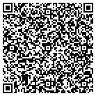 QR code with Latisa Flowers & Gifts Inc contacts