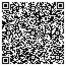 QR code with Dills Electric contacts