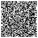 QR code with J's Best Carpet Cleaning contacts