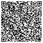 QR code with Richard D Hatch & Assoc contacts