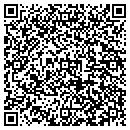 QR code with G & S Country Store contacts