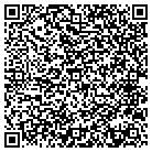 QR code with Doug Petersen Tree Service contacts