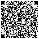 QR code with Mikasa Factory Outlet contacts
