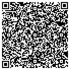 QR code with Bernice Grading Proctor contacts