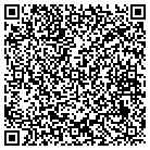 QR code with One Source Building contacts