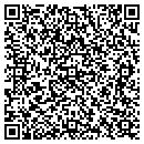 QR code with Contract Mail Carrier contacts