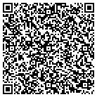 QR code with Meredith Enterprises Reit contacts