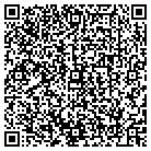 QR code with R & R Antique Auto Rprdctn contacts