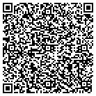 QR code with Connor Consulting LLC contacts
