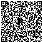 QR code with Bellasera Properties LLC contacts