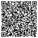 QR code with Power Graphics contacts