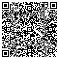QR code with Boger Engineering contacts