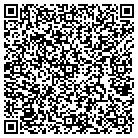 QR code with Serious Robots Animation contacts