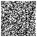 QR code with Papaya Papers contacts