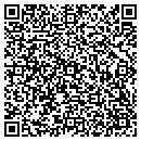 QR code with Randolph Fellowship Home Inc contacts
