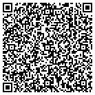 QR code with Foothills Jewelry & Loan Inc contacts