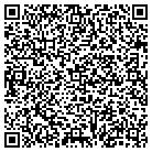 QR code with Memory Twins Service Station contacts