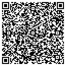 QR code with Lambert Engineering Company contacts