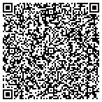QR code with Plumas County Superior County Clrk contacts