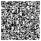 QR code with Victory Tabernacle-Deliverance contacts