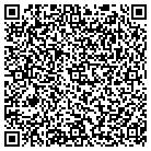 QR code with Advanced Home Improvements contacts