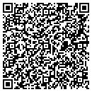 QR code with Bradington-Young contacts