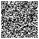 QR code with Turners Grocery contacts