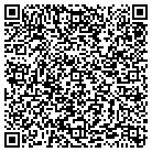 QR code with Crown Honda Chapel Hill contacts