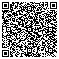 QR code with Animalkind contacts