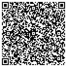 QR code with Guilford Friendly Hills contacts