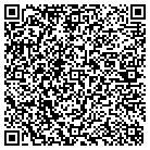 QR code with Robert L Armstrong Law Office contacts