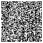 QR code with Robin Buildings Of Franklin contacts