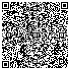 QR code with Swanton Pacific Ranch Cal Poly contacts