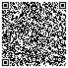 QR code with Asheboro Monument Company contacts